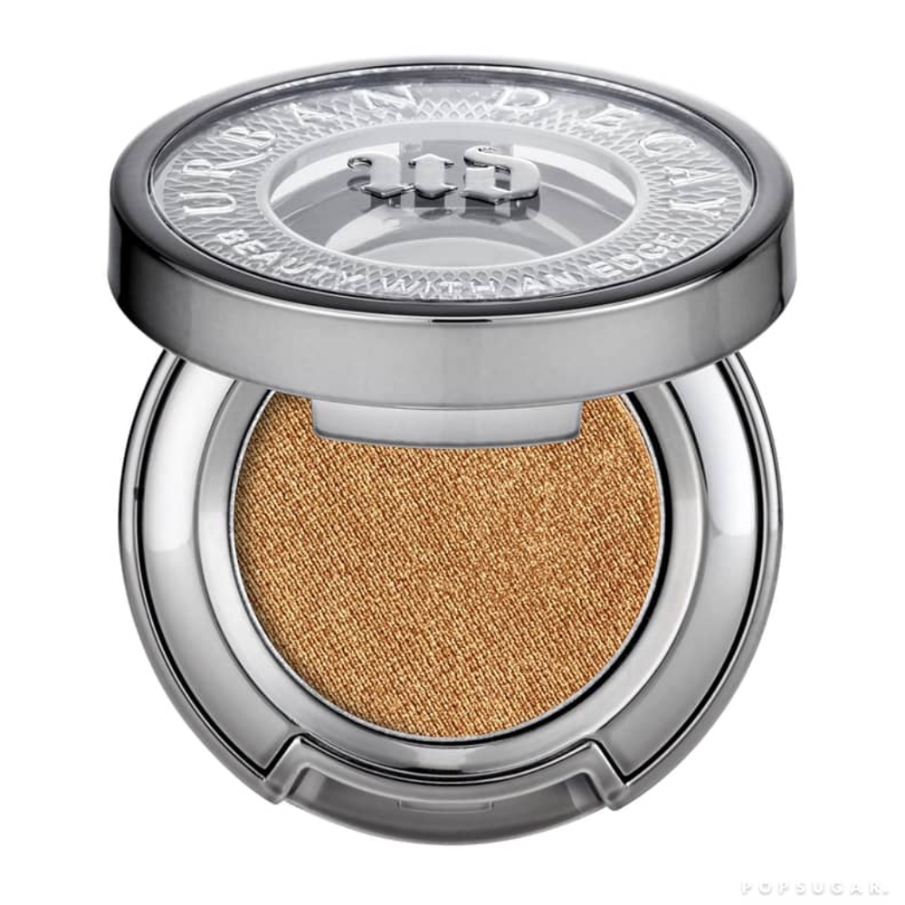 🆕 Urban Decay Vintage Eyeshadow Rust